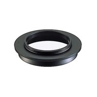DG-DX Ring 37