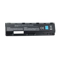 YNYNEW Replacement Laptop Battery for Toshiba Satellite C855-S5348 C855-S5349 C855-S5349N C855-S5350 C855-S5350N C855-S5352 C855-S5355 C855-S5356 C855-S5358 C855D-S5202 C855D-S5203 PA5025U-1BRS