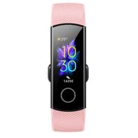 GorNorriss Smart Watch, Fitness Tracker HR, Waterproof Smartwatch for Women Men Compatible Android, Smart Band AMOLED Oxygen Blood Rage Tracker Sleep Sport GPS