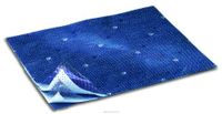 Acticoat 7 Antimicrobial Dressing, Acticoat 7 Silver Drs 4X5, (1 BOX, 5 EACH)