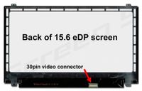 Acer ASPIRE M5-583P-9688 Replacement Screen for Laptop LED HD Glossy