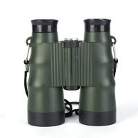 edited High Resolution Compact for Bird Watching Hiking with Real Optics Night Vision Monoculars