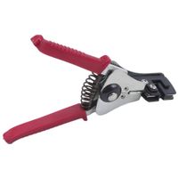 YouCY Automatic Cable Stripper Crimper,Stripping Tool for Wire