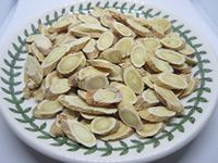 Astragalus Root - Huang Qi, 黃芪 (황기) Astragalus membranaceus Root Slice by Nature Tea (2 oz)
