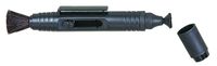 Allen Lens Cleaning Tool for Scopes, Binoculars & Cameras