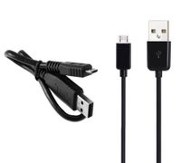 Micro High Quality USB Data Wire Sync Transfer Charging Cable For LG 840g 840g / F90 Volt / L39C / 306G