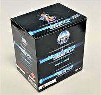 ULTRAPURE Plus 300ML Butane 36 CANS Refill Fuel Fluid Lighter