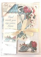 Sister Gift Set