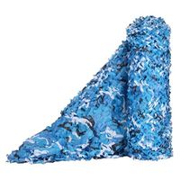 Sitong Bulk Roll Camo Netting for Hunting Military Decoration Sunshade