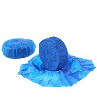 🌹Simplylin🌹 Magic Automatic Flush Toilet Cleaner Stain Remover Blue Tablet Flush Tank