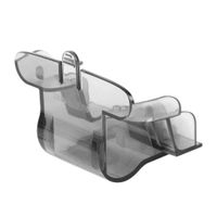 ❤Ywoow❤  Gimbal Camera Lens Protector Cover Cap Accessory for Xiaomi FIMI X8 SE Drone