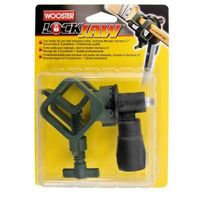 Wooster Brush F6333 Lock Jaw Tool Holder