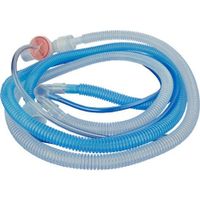 Breathing Circuit