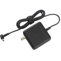 90W AC Charger for Asus R510 R510C R510CA R510L R510LA R510D R510DP R510CA-RB51 R510LA-RS71 Laptop Portable 7.5Ft Power Supply Adapter Cord