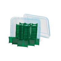 hand2mind Geo Reflector Kit (Pack of 32)