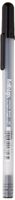 Sakura Gel Ink Ballpoint Pen, Ball Sign (Gelly Roll), Black (PGB#49)