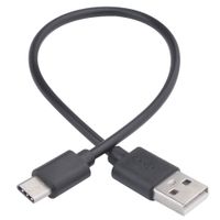 Alitutumao Replacement USB Type-C Charger Cable Power Supply Cord Compatible with Sony WH-1000XM3 SBH24 XEA20 Wireless Noise Canceling Headphones