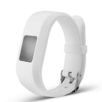 Eachbid Replacement Band for Garmin VIVOFIT JR Junior Fitness Wristband Bracelet Tracker