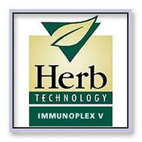 IMMUNOPLEX V 50 Capsules
