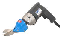 Kett KD-441 Heavy Duty Scissor Shear