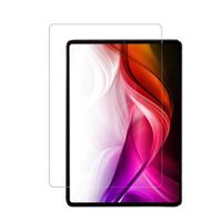 Accessory for Ipad Pro!!!Kacowpper 2PC Clear Soft Hydrogel Film TPU Screen Protector for 2018 Ipad Pro 11 Inch,Christmas Hot Sale!!!