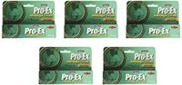 (5 Boxes) Pro-Ex Antifungal Cream Clotrimazole 1% 7.5 oz Total