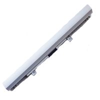 Aowe PA5185U-1BRS PA5185U-1BRS PA5186U-1BRS Replacement Battery for Toshiba Satellite C50 C55D C55D-B L55D L55 C55T White
