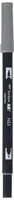 Tombow Dual Brush Pen, ABT, N55 (AB-TN55)