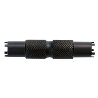 Real Avid Front Sight Adjuster - for A1 & A2 Front Sight Adjustment Tool