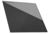 Firecrest ND 85x85mm (3.35"x3.35") Neutral Density 1.2 (4 Stops) filter for 85mm Modular Holder, Cokin P Series