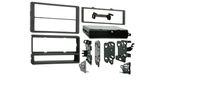 Metra 99-8205 Dash Kit For Pontiac Vibe/Toy Matrix 03-08