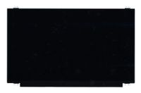 For Lenovo 15.6" FHD 1920x1080 IPS LCD Panel Anti-Reflective LED Screen Display Thinkpad T580 FRU: 01LW399 P/N:SD10Q67169