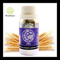 Wheat Germ Oil Pure Carrier Therapeutic Grade Oil 50 ML