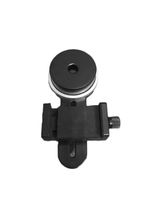 Universal Adapter for Slit Lamps Microscopes Compatible with All Apple & Samsung Phones