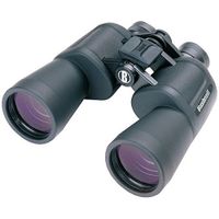 20X50Mm Black Porro Prism- Box