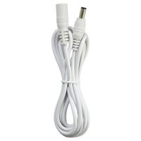 AMICCOM Extended Line 6.5ft