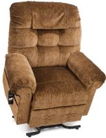 Golden Technologies PR-410 Winston