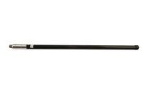 FlightAware 1090 MHz ADS-B Antenna - 66 cm / 26 in