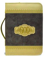 Divinity Boutique Bible Business Report Cover (25686)