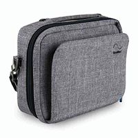 ResMed AirMini Travel CPAP Bag - Genuine ResMed