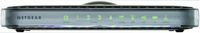 Netgear DGN3500 N300 Wireless Gigabit ADSL2+ Modem Router