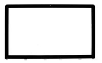 Lecho Front Glass Bezel Replacement for iMac 27 Inch A1312 Year 2009 2010 2011