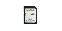 Wildgame Innovations 32Gb Class 10 SD Card