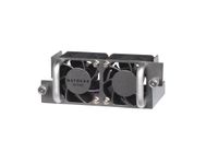 NETGEAR Spare Modular Fan Tray