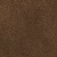 Golden Technologies Cambridge Medium/Large Lift Chair PR-401-MLA with Copper Fabric (stock)