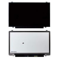 LCD for Lenovo ThinkPad A475 T25 T470 14.0 14.0 FHD IPS LCD Screen 00NY421