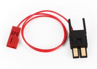 Traxxas 6541 Power Tap Connector (long)