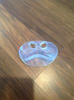 RespCare Hybrid Oral Cushion (Small)