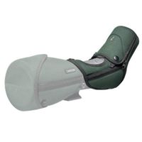 SWAROVSKI Stay-On Cases ATX/STX Modular Spotting Scopes