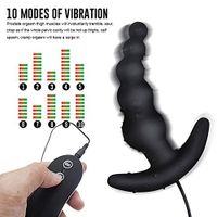 Male Vïbranting Wand Massager,Prøstate Vïbrarator Toy WaterPrøof Perfect Size Men Toys Amal Stimulator Silicone Wireless Pênňís Ring Tools Underwear G S'Póţţer Advanced Glands for Game